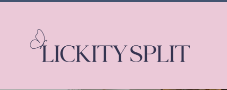 Lickity Split
