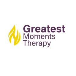 Greatest Moments Therapy * Psychological Services - Brooklyn