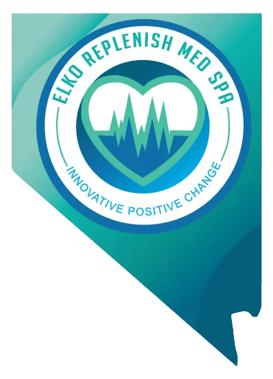 Elko Replenish Med Spa