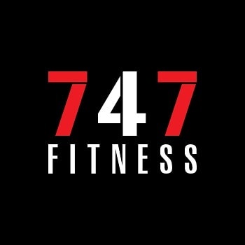747 Fitness