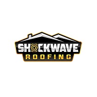 Shockwave Roofing