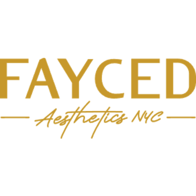 Fayced Aesthetics NYC