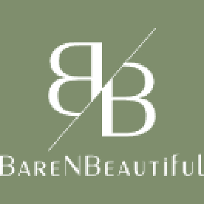 Bare N Beautiful - Anderson