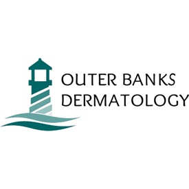 Outer Banks Dermatology