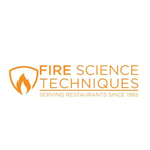 Fire Science Techniques