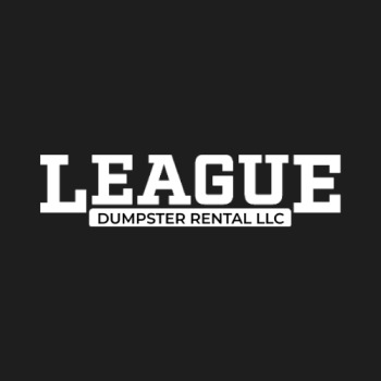 League Dumpster Rental LLC