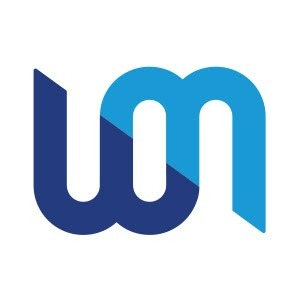 Dental Marketing Agency