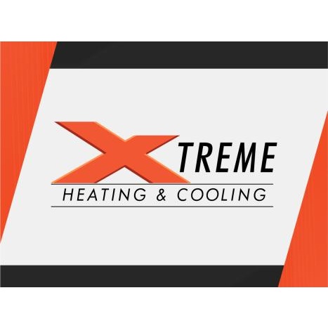 Best Heating & Cooling Company in Omaha Area