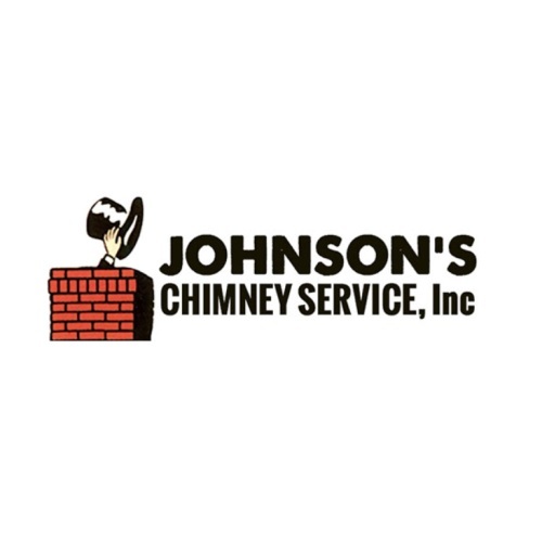Eastern Shore's Best Chimney Service