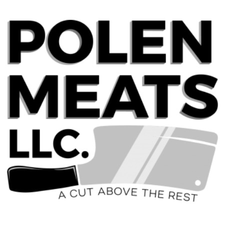 Trusted Butcher & Market