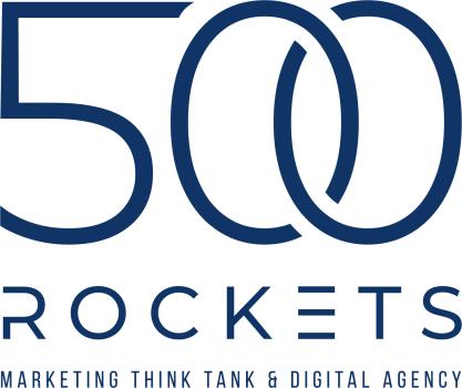 500 Rockets Marketing Think Tank