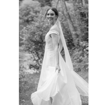 Professional Wedding Photographer in Montreal