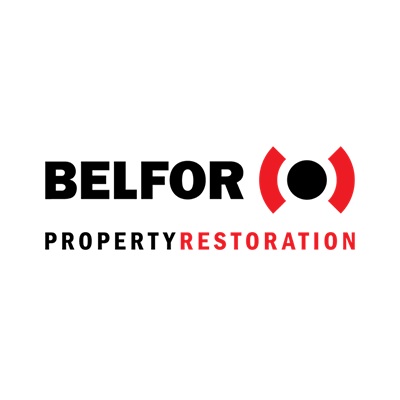 Leading Property Restoration Specialists