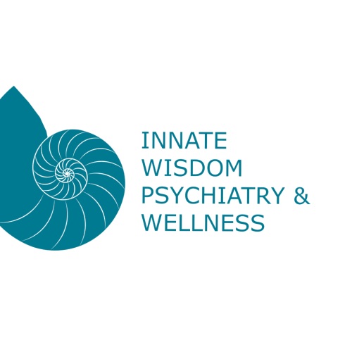 Integrative Psychiatric Care in Arvada, CO