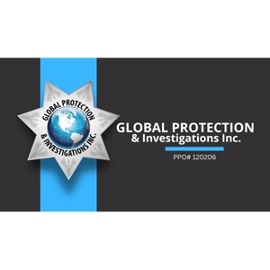 Professional Security Patrol Services in Greater Sacramento, CA