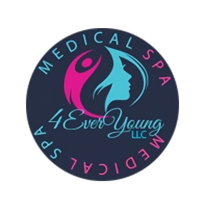 4Ever Young STL Medspa
