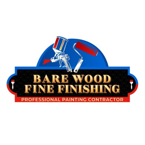 Bare Wood Fine Finishing LLC