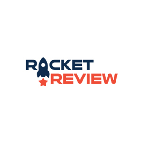 Rocket Review