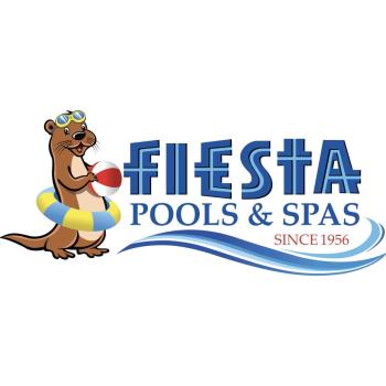 Fiesta Pools & Spas (21st Street)