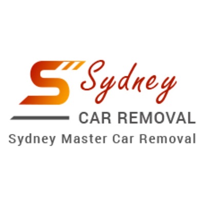 Syd Car Removal