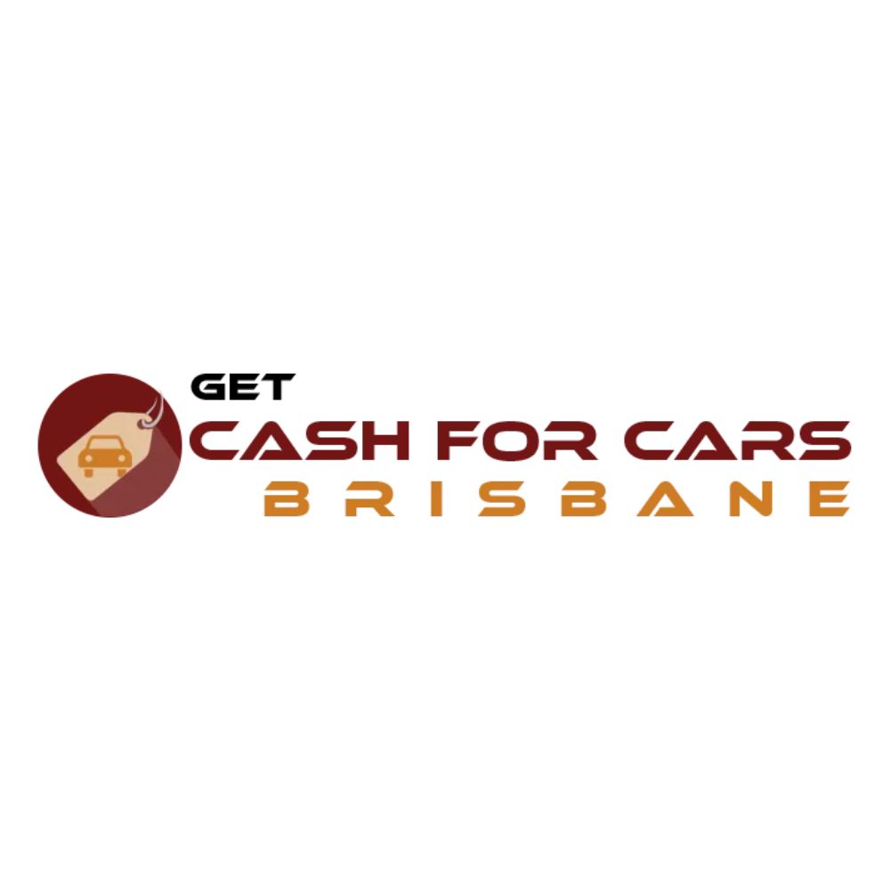 Get Cash for Cars Brisbane