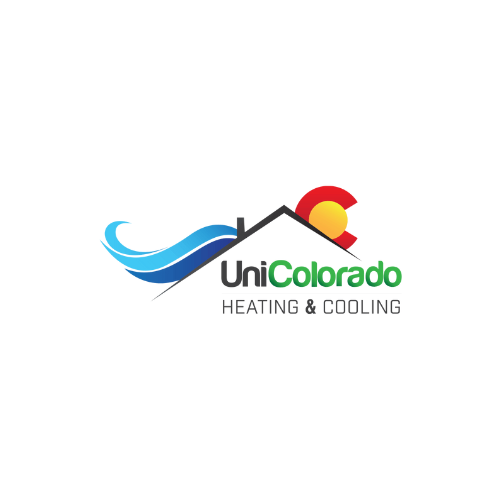 UniColorado Heating & Cooling