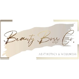 Beauty Boss Co. Aesthetics & Wellness - Cabot, AR