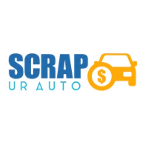 Scrap UR Auto