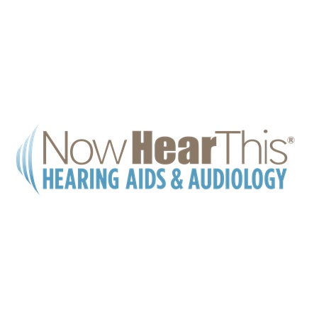 Now Hear This is an Award-Winning Hearing Aid Clinic