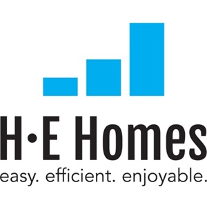 HE Homes