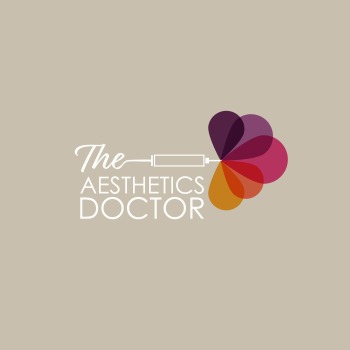 The Aesthetics Doctor