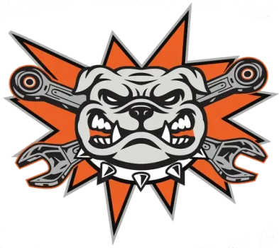 E & R Diesel Service, LLC