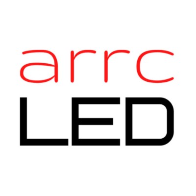 ARRC LED Red Light Therapy Beds