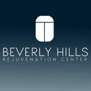 Beverly Hills Rejuvenation Center - Los Angeles