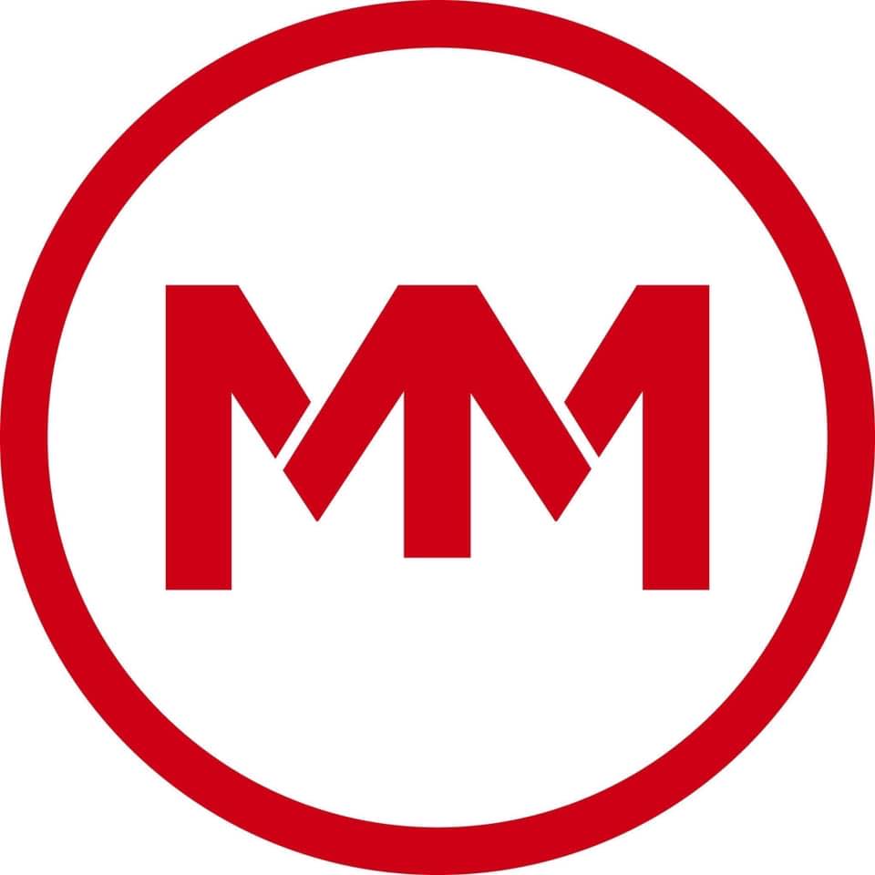 Christopher Deg: Movement Mortgage