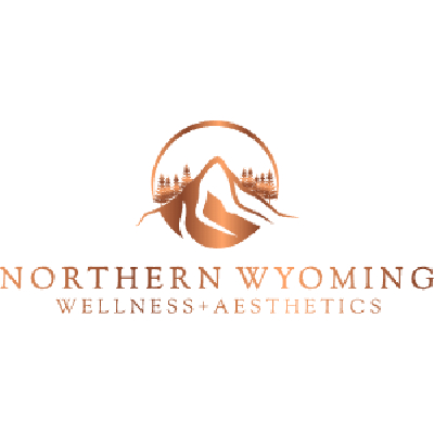 Northern Wyoming Wellness + Aesthetics
