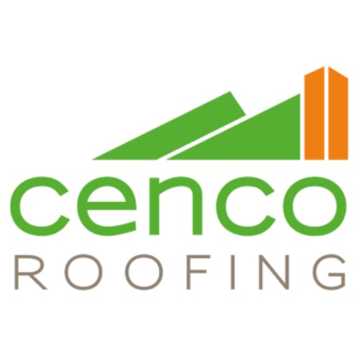 Cenco Roofing: Quality Roofing Solutions in Denver