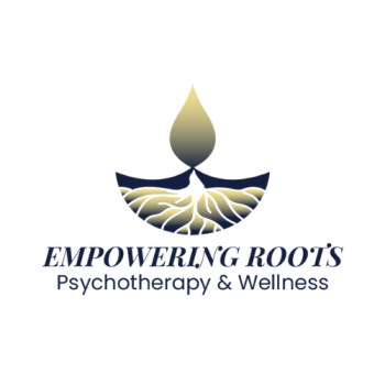 Empowering Roots Psychotherapy & Wellness