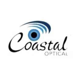 Coastal Optical
