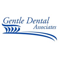 Gentle Dental Associates