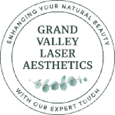 Grand Valley Laser Aesthetics