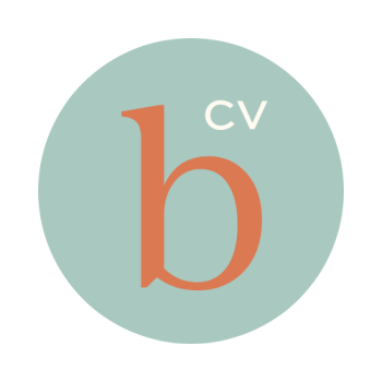 Weight-Inclusive Healthcare Marketing & Squarespace Design