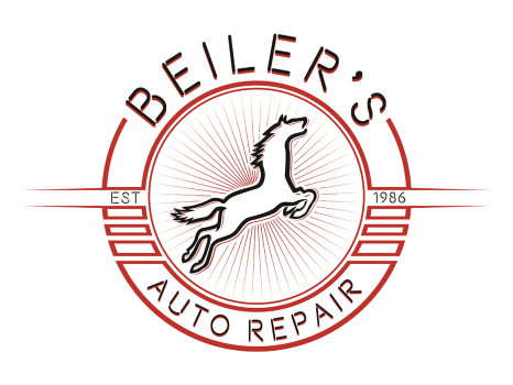Beiler's Auto Repair