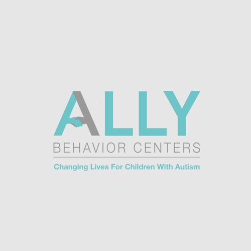 Ally Behavior Centers - Tysons ABA Therapy Center