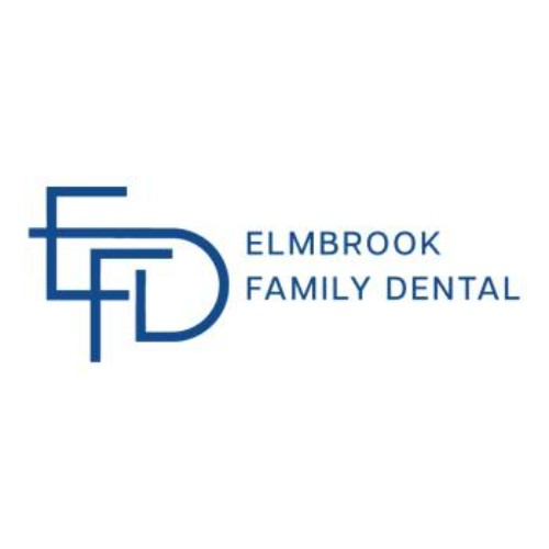 Family Dentistry in Brookfield & Wauwatosa