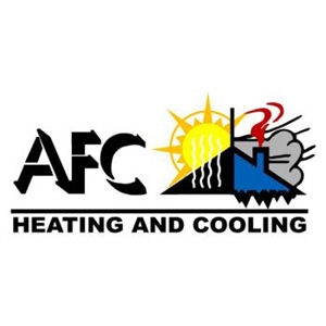AFC Heating and Cooling