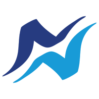 Momentum Financial Services Inc.