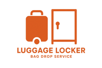 Luggage Locker