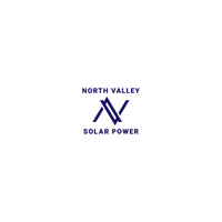 North Valley Solar Power