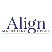 Align Marketing Group